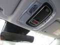 Hyundai KONA HEV GO Plus 1.6 GDI 2WD Blau - thumbnail 17