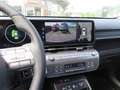 Hyundai KONA HEV GO Plus 1.6 GDI 2WD Blau - thumbnail 9