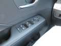 Hyundai KONA HEV GO Plus 1.6 GDI 2WD Blau - thumbnail 16