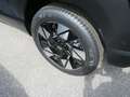 Hyundai KONA HEV GO Plus 1.6 GDI 2WD Blau - thumbnail 4