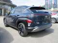 Hyundai KONA HEV GO Plus 1.6 GDI 2WD Blau - thumbnail 3