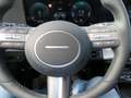 Hyundai KONA HEV GO Plus 1.6 GDI 2WD Blau - thumbnail 15