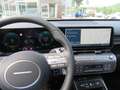 Hyundai KONA HEV GO Plus 1.6 GDI 2WD Blau - thumbnail 8