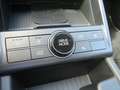 Hyundai KONA HEV GO Plus 1.6 GDI 2WD Blau - thumbnail 12