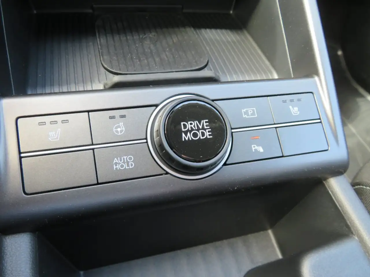 Hyundai Kona 2026 — фото 12