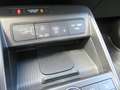 Hyundai KONA HEV GO Plus 1.6 GDI 2WD Blau - thumbnail 11