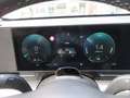 Hyundai KONA HEV GO Plus 1.6 GDI 2WD Blau - thumbnail 14