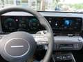 Hyundai KONA HEV GO Plus 1.6 GDI 2WD Blau - thumbnail 7