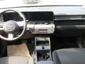 Hyundai KONA HEV GO Plus 1.6 GDI 2WD Blau - thumbnail 5