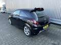 Opel Corsa 1.6-16V T OPC Half Leer, Clima, Multimedia, Recaro Zwart - thumbnail 15