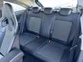 Opel Corsa 1.6-16V T OPC Half Leer, Clima, Multimedia, Recaro Zwart - thumbnail 6