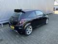 Opel Corsa 1.6-16V T OPC Half Leer, Clima, Multimedia, Recaro Zwart - thumbnail 2