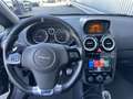 Opel Corsa 1.6-16V T OPC Half Leer, Clima, Multimedia, Recaro Zwart - thumbnail 4