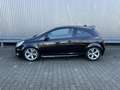 Opel Corsa 1.6-16V T OPC Half Leer, Clima, Multimedia, Recaro Zwart - thumbnail 9