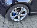 Opel Corsa 1.6-16V T OPC Half Leer, Clima, Multimedia, Recaro Zwart - thumbnail 22