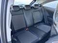 Opel Corsa 1.6-16V T OPC Half Leer, Clima, Multimedia, Recaro Zwart - thumbnail 17