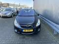 Opel Corsa 1.6-16V T OPC Half Leer, Clima, Multimedia, Recaro Zwart - thumbnail 7