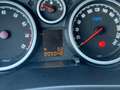 Opel Corsa 1.6-16V T OPC Half Leer, Clima, Multimedia, Recaro Zwart - thumbnail 18