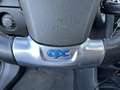 Opel Corsa 1.6-16V T OPC Half Leer, Clima, Multimedia, Recaro Zwart - thumbnail 20