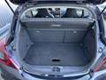 Opel Corsa 1.6-16V T OPC Half Leer, Clima, Multimedia, Recaro Zwart - thumbnail 13