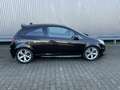 Opel Corsa 1.6-16V T OPC Half Leer, Clima, Multimedia, Recaro Zwart - thumbnail 10