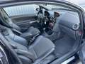 Opel Corsa 1.6-16V T OPC Half Leer, Clima, Multimedia, Recaro Zwart - thumbnail 16