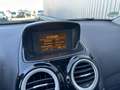 Opel Corsa 1.6-16V T OPC Half Leer, Clima, Multimedia, Recaro Zwart - thumbnail 19