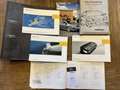 Opel Corsa 1.6-16V T OPC Half Leer, Clima, Multimedia, Recaro Zwart - thumbnail 5