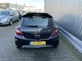 Opel Corsa 1.6-16V T OPC Half Leer, Clima, Multimedia, Recaro Zwart - thumbnail 8