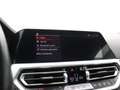 BMW 420 4-serie Cabrio 420i High Executive | Automaat | Le Blauw - thumbnail 32