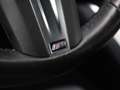 BMW 420 4-serie Cabrio 420i High Executive | Automaat | Le Blauw - thumbnail 25