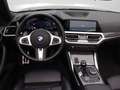 BMW 420 4-serie Cabrio 420i High Executive | Automaat | Le Blauw - thumbnail 8