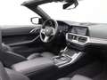 BMW 420 4-serie Cabrio 420i High Executive | Automaat | Le Blauw - thumbnail 39
