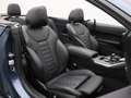 BMW 420 4-serie Cabrio 420i High Executive | Automaat | Le Blauw - thumbnail 40