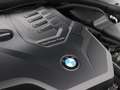 BMW 420 4-serie Cabrio 420i High Executive | Automaat | Le Blauw - thumbnail 48