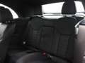 BMW 420 4-serie Cabrio 420i High Executive | Automaat | Le Blauw - thumbnail 13