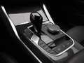 BMW 420 4-serie Cabrio 420i High Executive | Automaat | Le Blauw - thumbnail 10