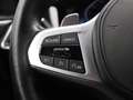 BMW 420 4-serie Cabrio 420i High Executive | Automaat | Le Blauw - thumbnail 23