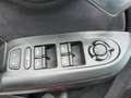 Fiat 500X 1.0 FIREFLY TURBO T3 120CH CITY CROSS Rouge - thumbnail 10