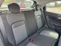 Fiat 500X 1.0 FIREFLY TURBO T3 120CH CITY CROSS Rouge - thumbnail 5