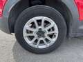 Fiat 500X 1.0 FIREFLY TURBO T3 120CH CITY CROSS Rouge - thumbnail 4