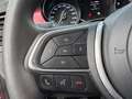 Fiat 500X 1.0 FIREFLY TURBO T3 120CH CITY CROSS Rouge - thumbnail 13