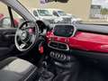 Fiat 500X 1.0 FIREFLY TURBO T3 120CH CITY CROSS Rouge - thumbnail 6