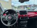Fiat 500X 1.0 FIREFLY TURBO T3 120CH CITY CROSS Rouge - thumbnail 9
