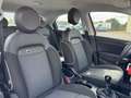 Fiat 500X 1.0 FIREFLY TURBO T3 120CH CITY CROSS Rouge - thumbnail 7