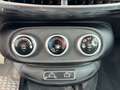Fiat 500X 1.0 FIREFLY TURBO T3 120CH CITY CROSS Rouge - thumbnail 14