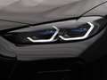 BMW i4 M50 Zwart - thumbnail 24