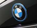 BMW i4 M50 Zwart - thumbnail 7