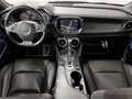 Chevrolet Camaro V8 6.2*DEUTSCH*Magnetic-Ride*U.Frei*BOSE* Grey - thumbnail 14
