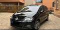 Volkswagen Sharan 2.0 TDI DSG BlueMotion Technology Cup Schwarz - thumbnail 7